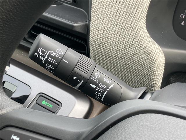 ホンダ フリード １．５ エアー R7年 (東海) 99