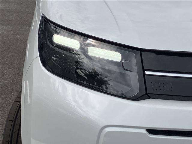 ホンダ フリード １．５ エアー R7年 (東海) 99