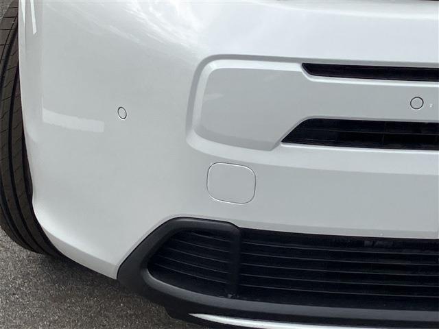 ホンダ フリード １．５ エアー R7年 (東海) 99