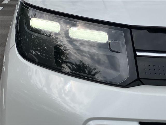 ホンダ フリード １．５ エアー R7年 (東海) 99