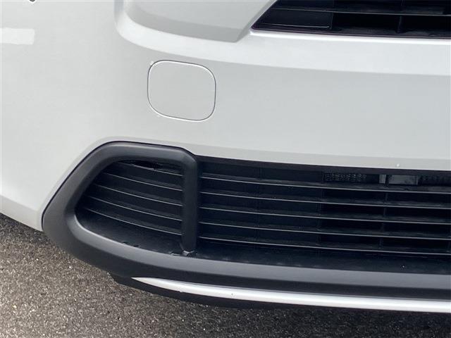 ホンダ フリード １．５ エアー R7年 (東海) 99