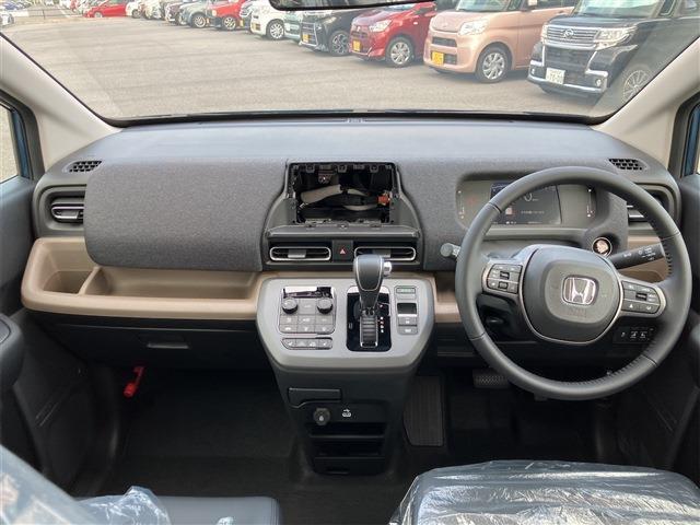 ホンダ フリード １．５ エアー ＥＸ R7年 (東海) 99