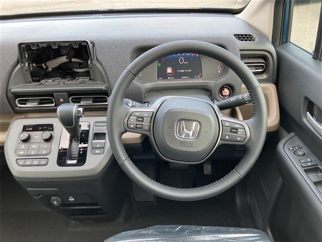 ホンダ フリード １．５ エアー ＥＸ R7年 (東海) 99