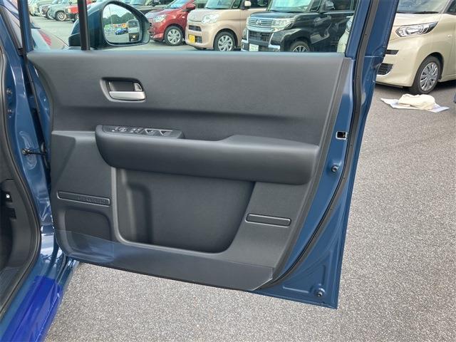 ホンダ フリード １．５ エアー ＥＸ R7年 (東海) 99