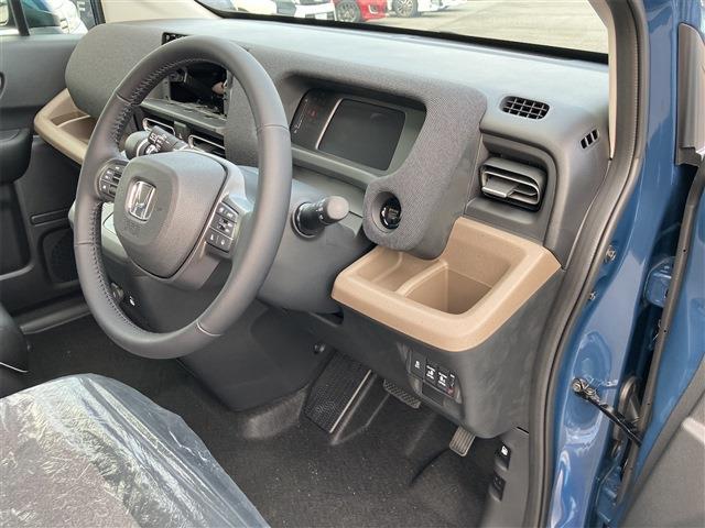 ホンダ フリード １．５ エアー ＥＸ R7年 (東海) 99