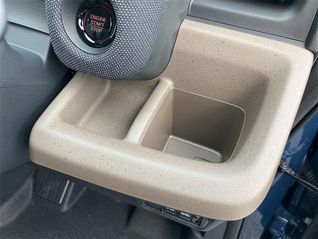 ホンダ フリード １．５ エアー ＥＸ R7年 (東海) 99