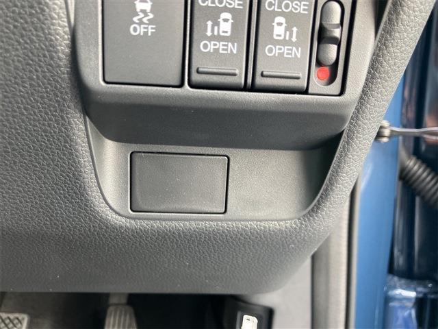 ホンダ フリード １．５ エアー ＥＸ R7年 (東海) 99