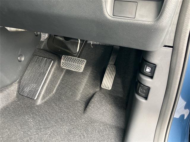 ホンダ フリード １．５ エアー ＥＸ R7年 (東海) 99