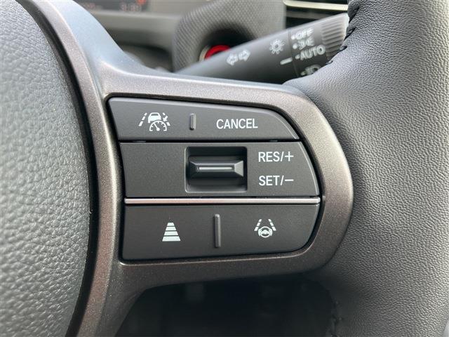 ホンダ フリード １．５ エアー ＥＸ R7年 (東海) 99