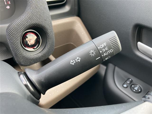 ホンダ フリード １．５ エアー ＥＸ R7年 (東海) 99