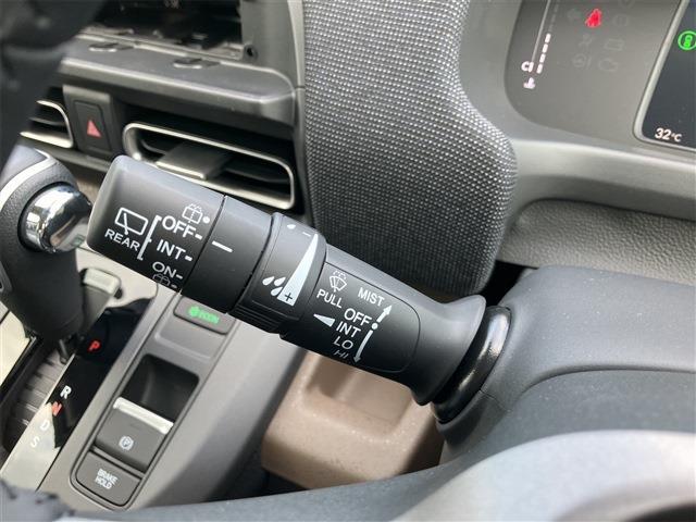 ホンダ フリード １．５ エアー ＥＸ R7年 (東海) 99