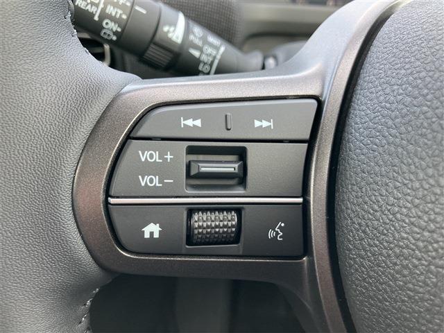 ホンダ フリード １．５ エアー ＥＸ R7年 (東海) 99