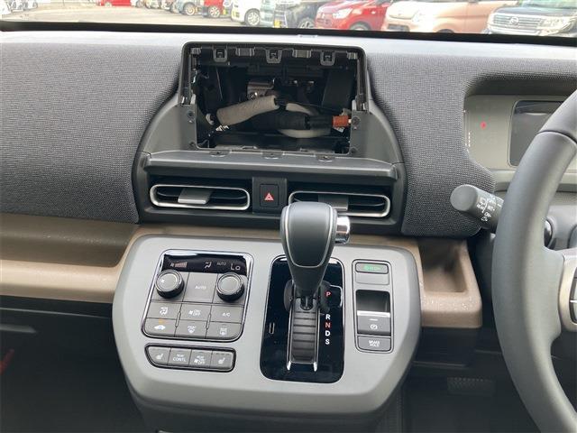 ホンダ フリード １．５ エアー ＥＸ R7年 (東海) 99