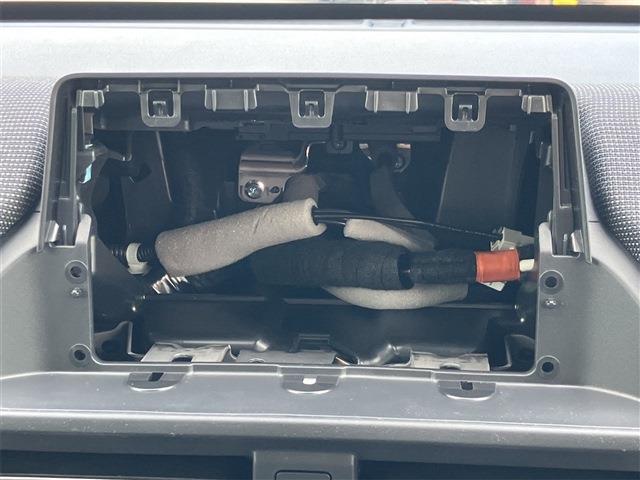 ホンダ フリード １．５ エアー ＥＸ R7年 (東海) 99