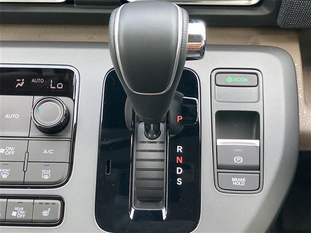 ホンダ フリード １．５ エアー ＥＸ R7年 (東海) 99