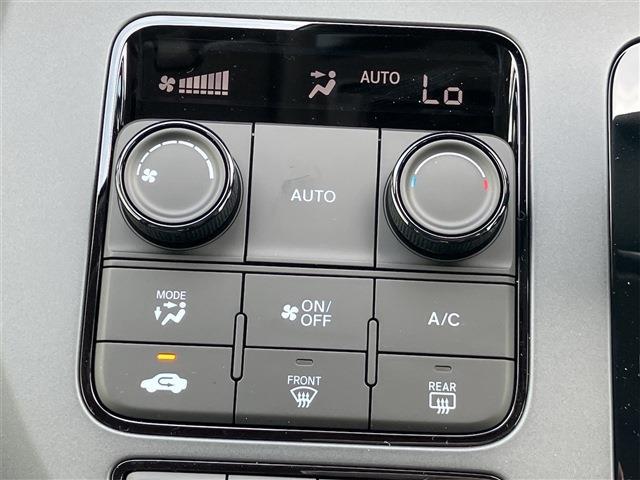 ホンダ フリード １．５ エアー ＥＸ R7年 (東海) 99