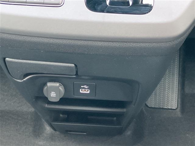 ホンダ フリード １．５ エアー ＥＸ R7年 (東海) 99