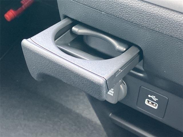 ホンダ フリード １．５ エアー ＥＸ R7年 (東海) 99