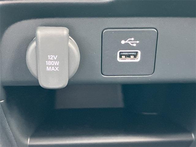 ホンダ フリード １．５ エアー ＥＸ R7年 (東海) 99