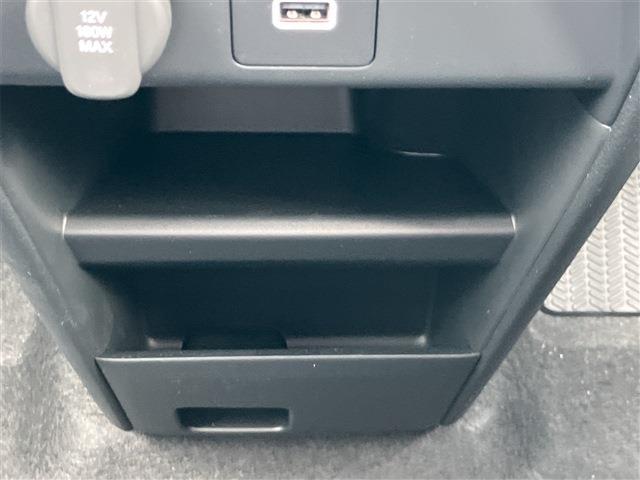 ホンダ フリード １．５ エアー ＥＸ R7年 (東海) 99