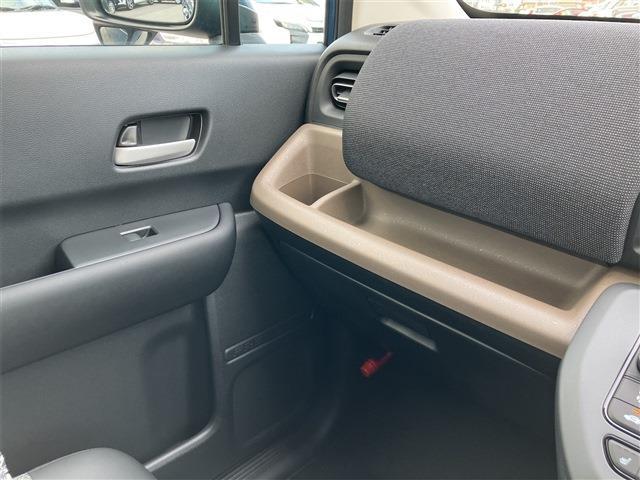 ホンダ フリード １．５ エアー ＥＸ R7年 (東海) 99