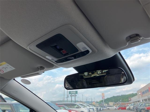 ホンダ フリード １．５ エアー ＥＸ R7年 (東海) 99