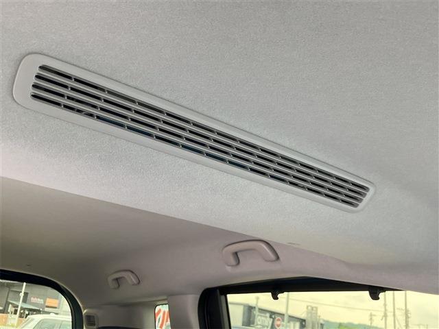 ホンダ フリード １．５ エアー ＥＸ R7年 (東海) 99