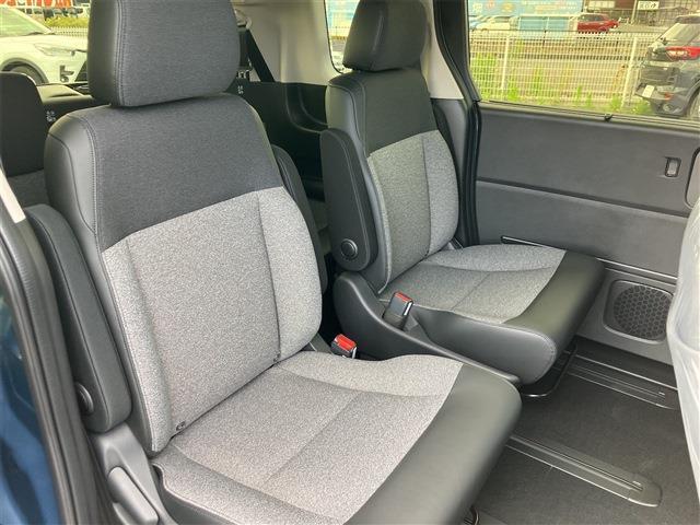 ホンダ フリード １．５ エアー ＥＸ R7年 (東海) 99