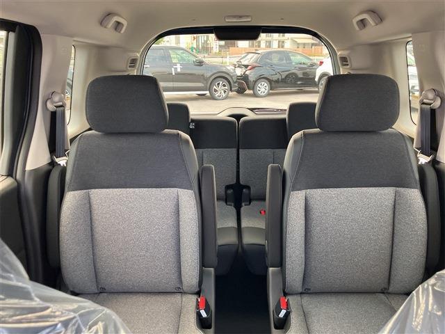 ホンダ フリード １．５ エアー ＥＸ R7年 (東海) 99