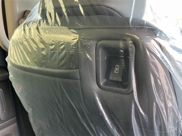 ホンダ フリード １．５ エアー ＥＸ R7年 (東海) 99