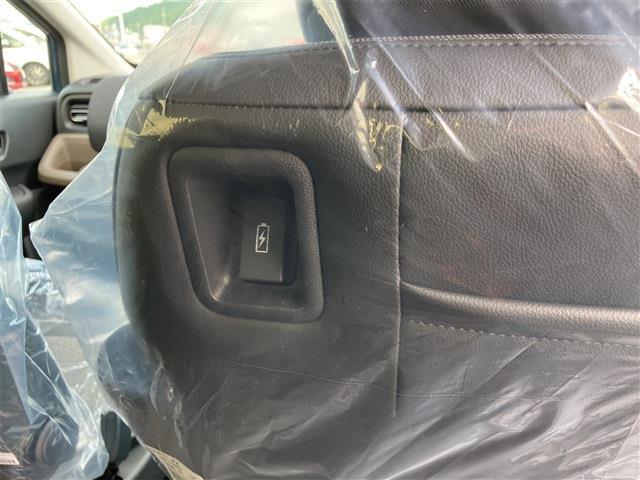 ホンダ フリード １．５ エアー ＥＸ R7年 (東海) 99