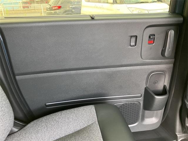 ホンダ フリード １．５ エアー ＥＸ R7年 (東海) 99