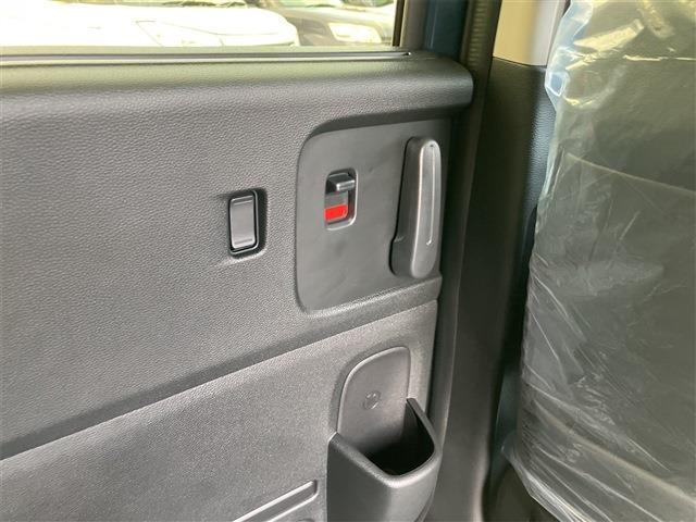 ホンダ フリード １．５ エアー ＥＸ R7年 (東海) 99