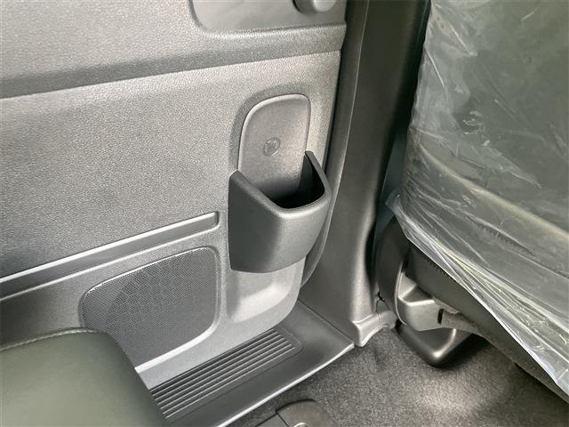 ホンダ フリード １．５ エアー ＥＸ R7年 (東海) 99