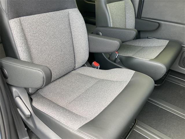 ホンダ フリード １．５ エアー ＥＸ R7年 (東海) 99