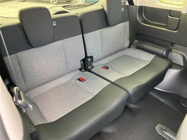 ホンダ フリード １．５ エアー ＥＸ R7年 (東海) 99