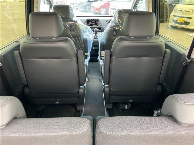 ホンダ フリード １．５ エアー ＥＸ R7年 (東海) 99