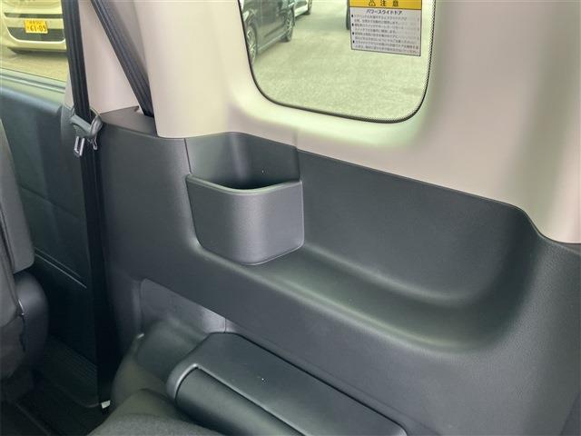 ホンダ フリード １．５ エアー ＥＸ R7年 (東海) 99