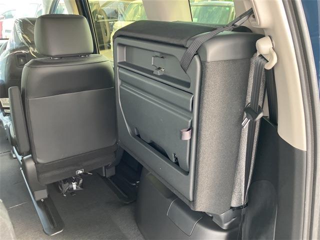 ホンダ フリード １．５ エアー ＥＸ R7年 (東海) 99