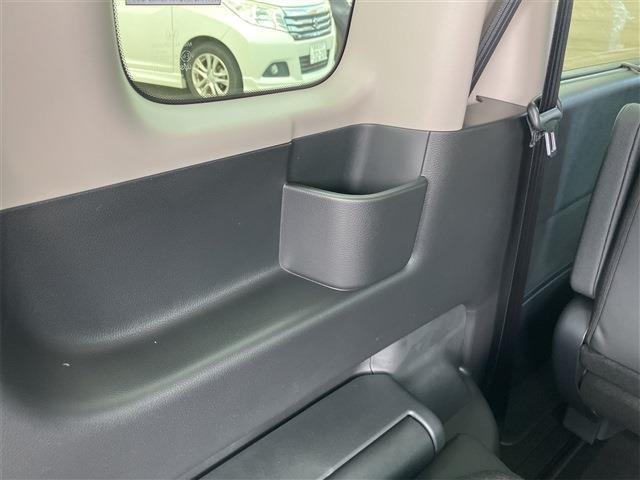 ホンダ フリード １．５ エアー ＥＸ R7年 (東海) 99