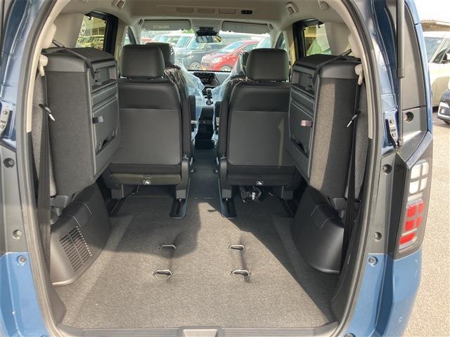 ホンダ フリード １．５ エアー ＥＸ R7年 (東海) 99