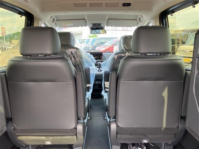 ホンダ フリード １．５ エアー ＥＸ R7年 (東海) 99