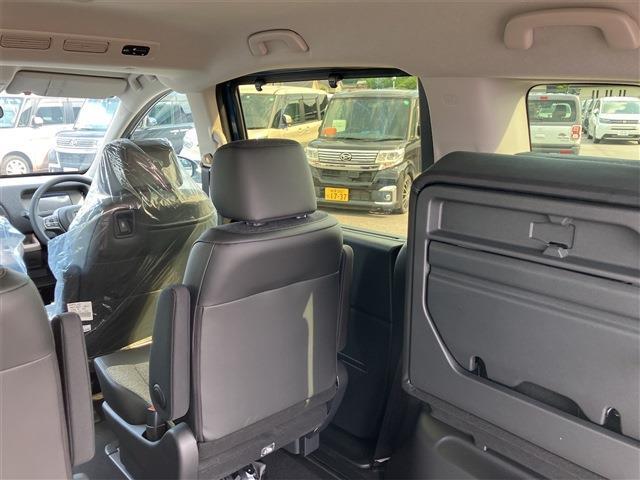 ホンダ フリード １．５ エアー ＥＸ R7年 (東海) 99