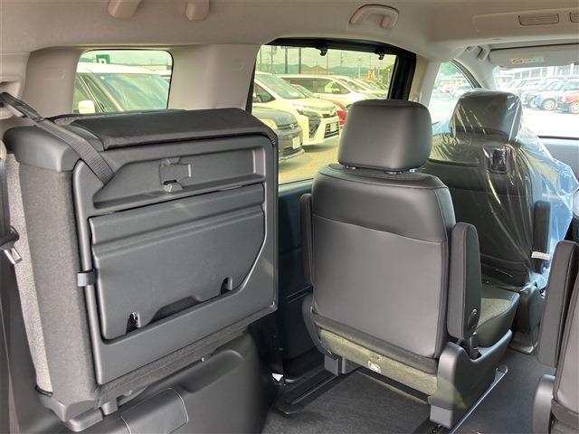 ホンダ フリード １．５ エアー ＥＸ R7年 (東海) 99