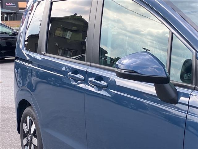 ホンダ フリード １．５ エアー ＥＸ R7年 (東海) 99