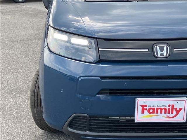 ホンダ フリード １．５ エアー ＥＸ R7年 (東海) 99