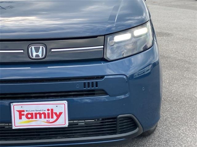 ホンダ フリード １．５ エアー ＥＸ R7年 (東海) 99