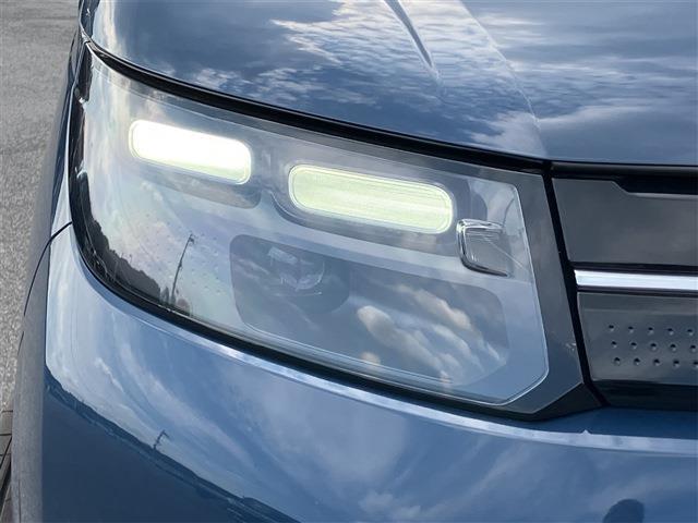 ホンダ フリード １．５ エアー ＥＸ R7年 (東海) 99