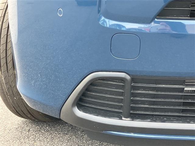 ホンダ フリード １．５ エアー ＥＸ R7年 (東海) 99