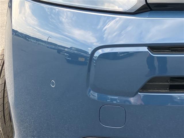 ホンダ フリード １．５ エアー ＥＸ R7年 (東海) 99